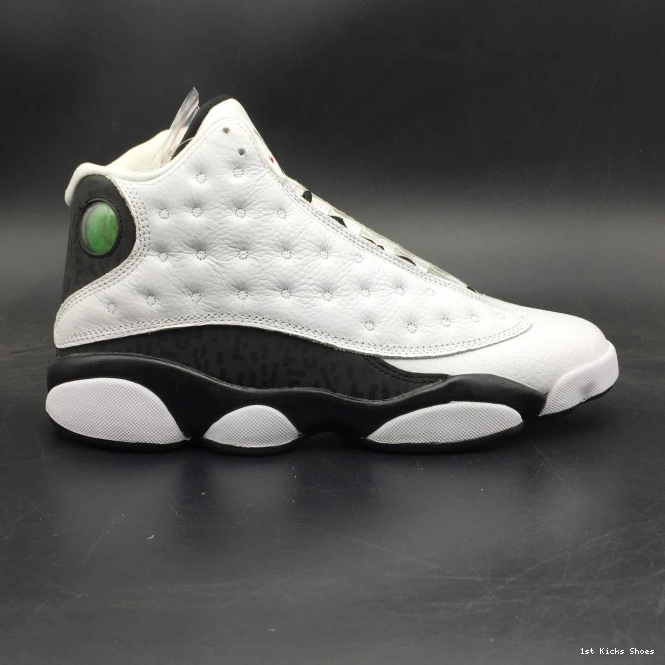 1st Kicks Shoes 